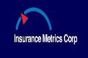 Insurance Metrics Corporation logo
